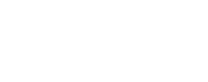 伝えたい紙を、あなたに。越前和紙の壁紙が伝える、やすらぎの住空間。